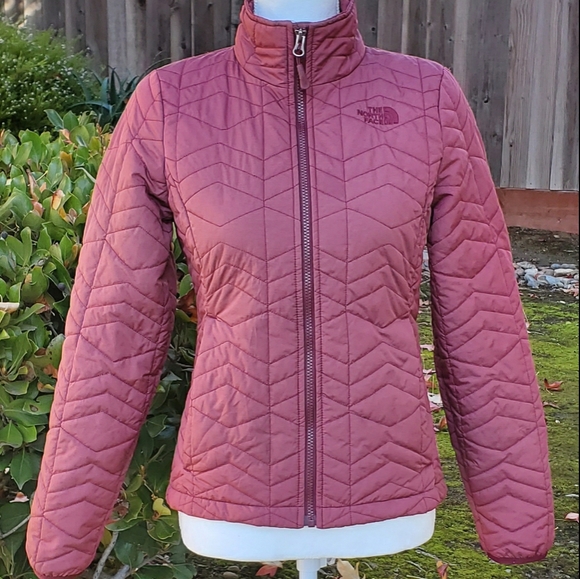 The North Face Jackets & Blazers - Northface Bombay Puffer